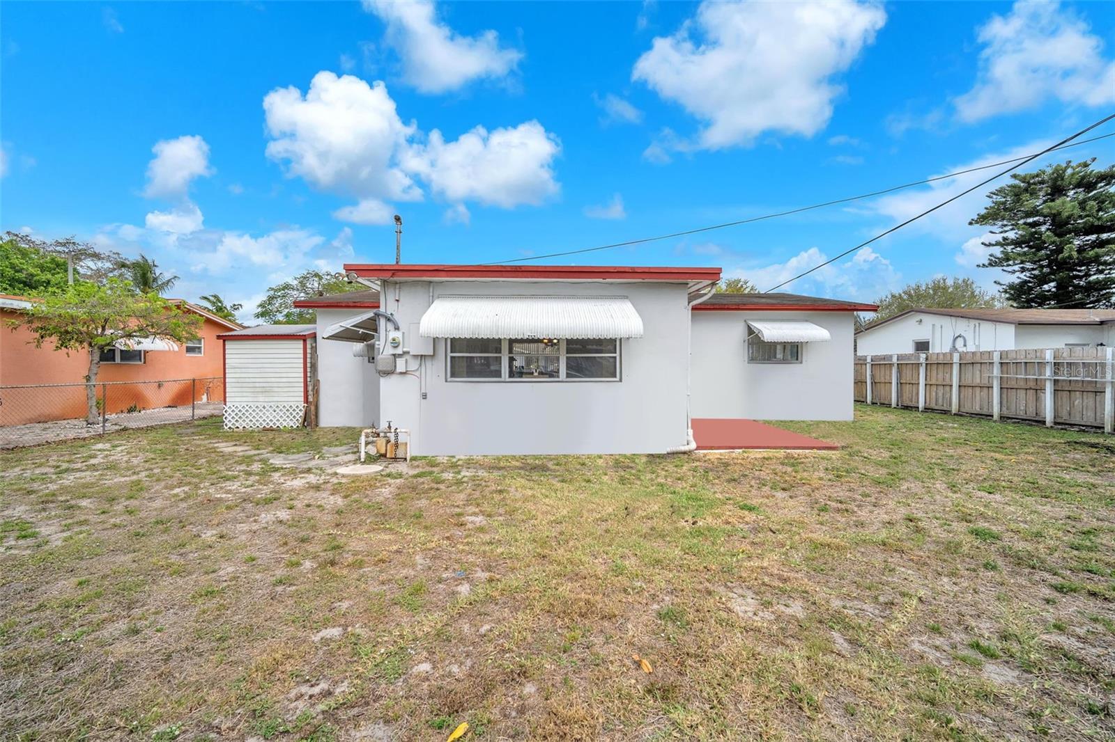 410 SW 71ST AVE, PEMBROKE PINES, FL, 33023