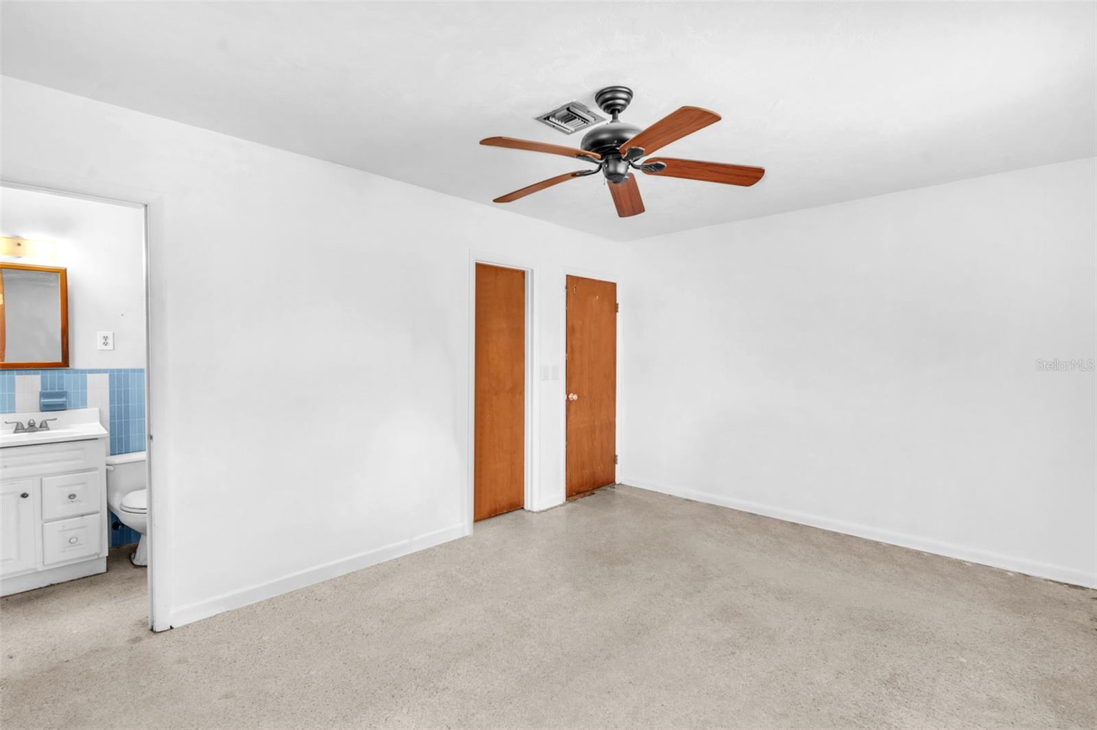 410 SW 71ST AVE, PEMBROKE PINES, FL, 33023