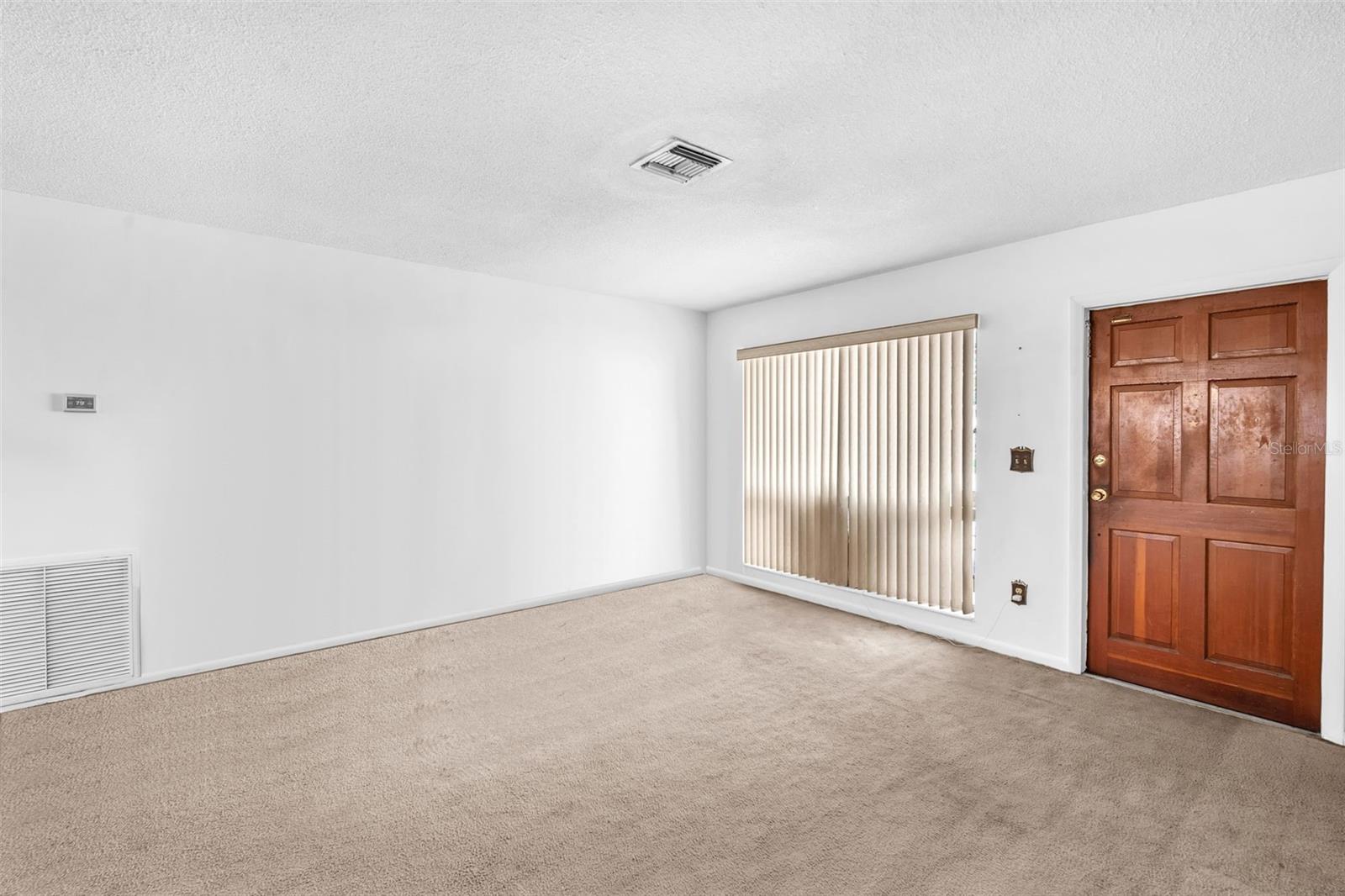 410 SW 71ST AVE, PEMBROKE PINES, FL, 33023