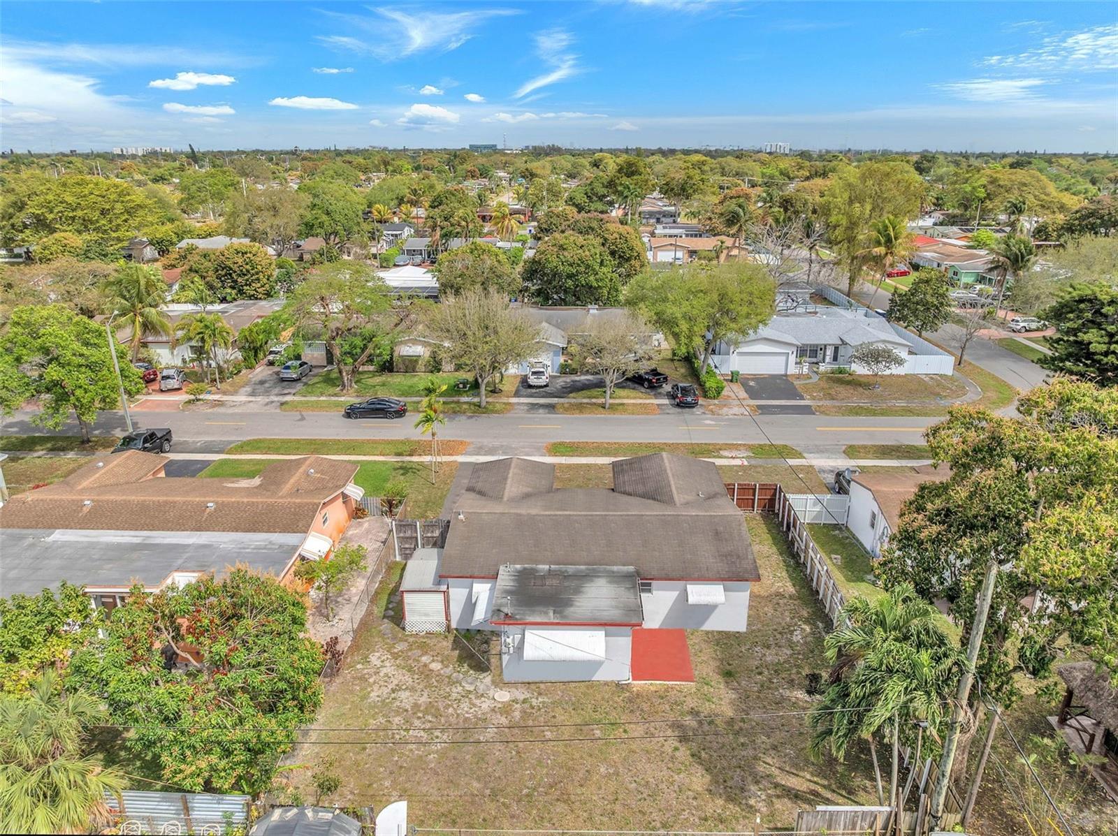 410 SW 71ST AVE, PEMBROKE PINES, FL, 33023