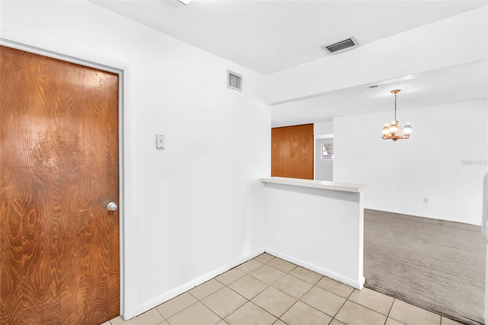 410 SW 71ST AVE, PEMBROKE PINES, FL, 33023