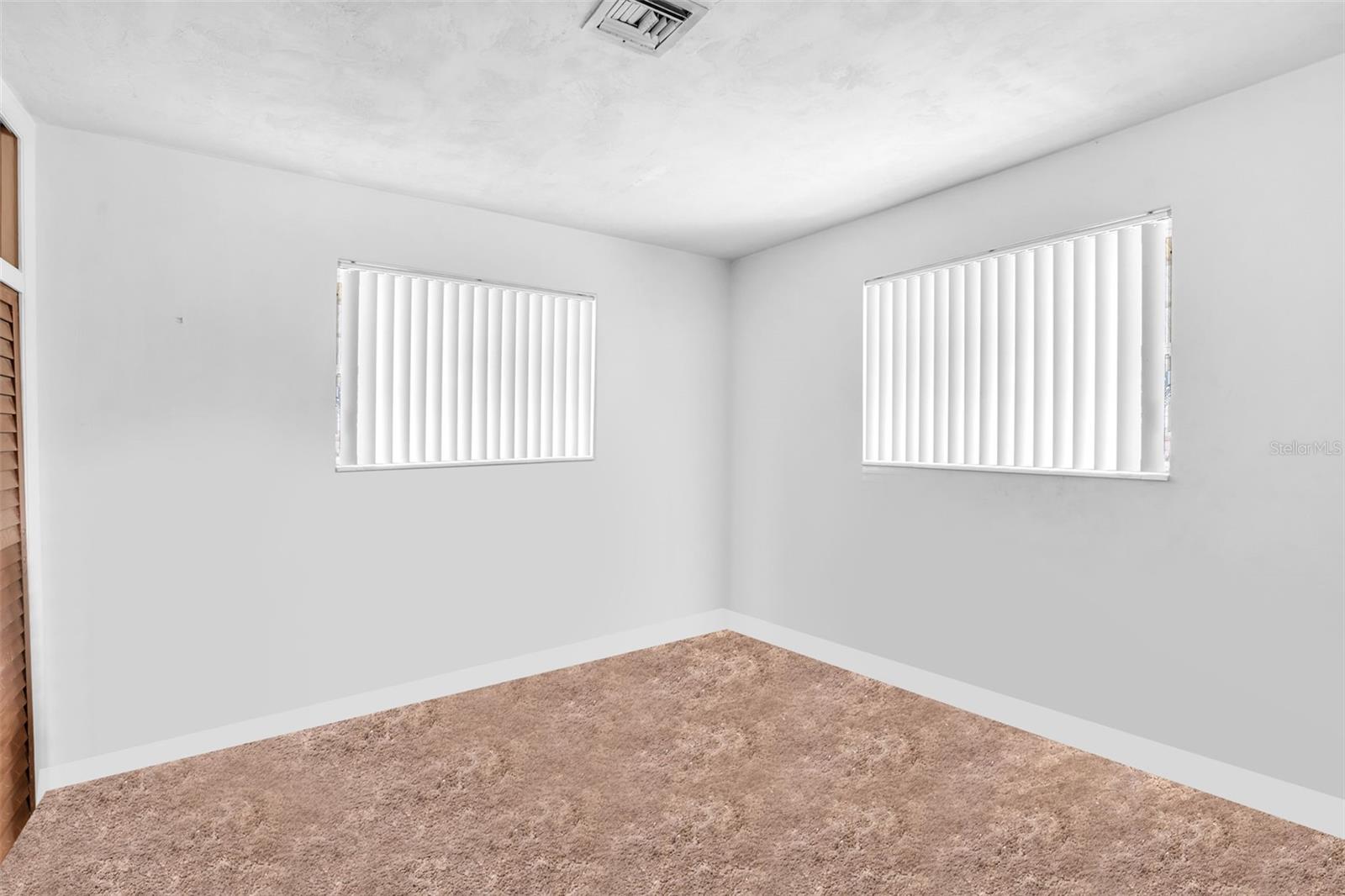410 SW 71ST AVE, PEMBROKE PINES, FL, 33023