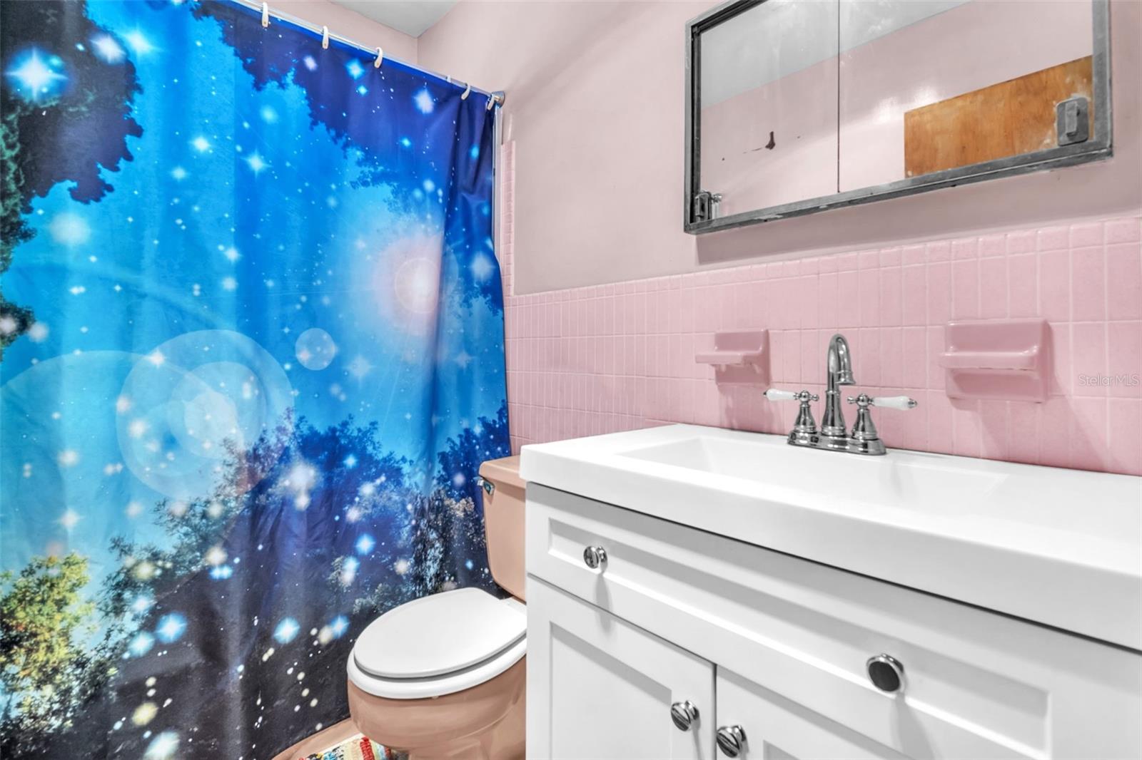 410 SW 71ST AVE, PEMBROKE PINES, FL, 33023