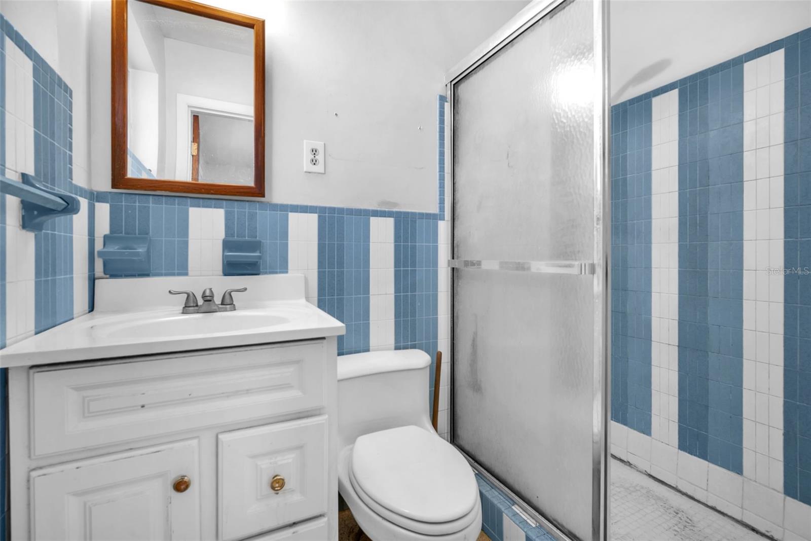 410 SW 71ST AVE, PEMBROKE PINES, FL, 33023