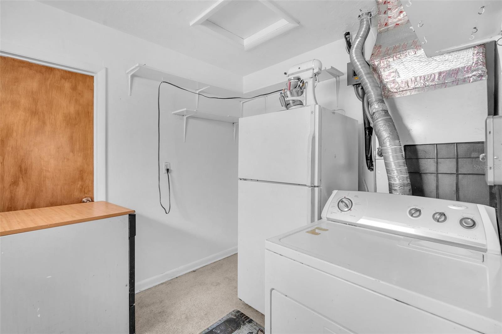 410 SW 71ST AVE, PEMBROKE PINES, FL, 33023