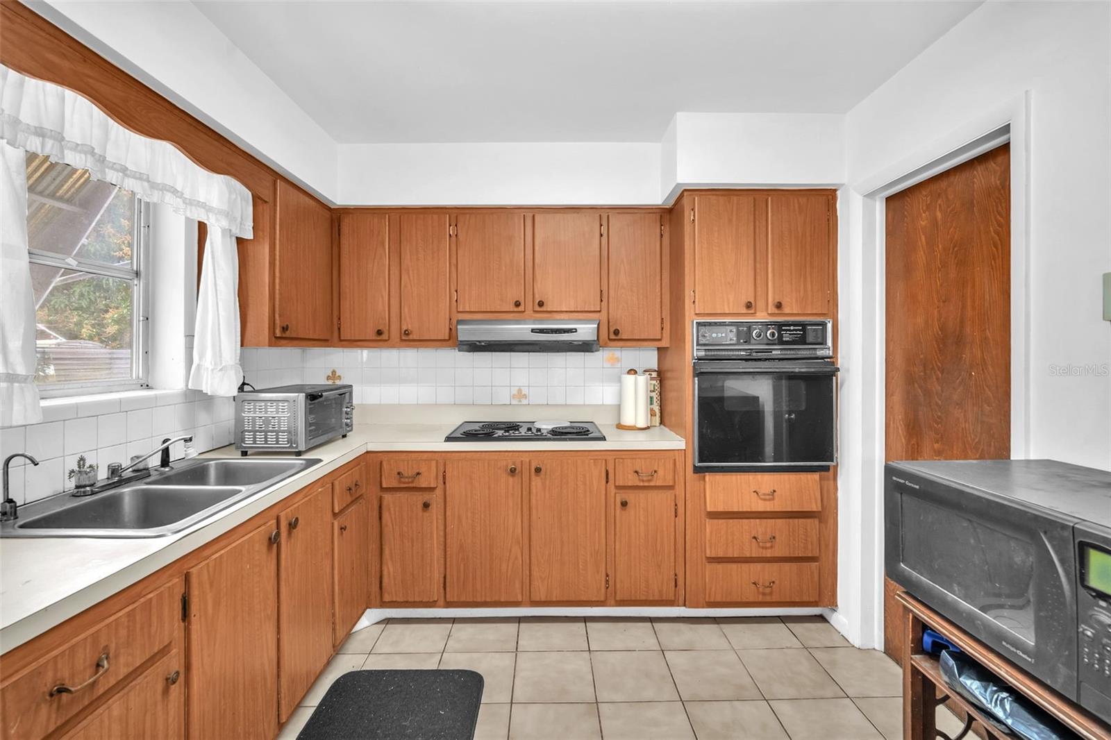 410 SW 71ST AVE, PEMBROKE PINES, FL, 33023