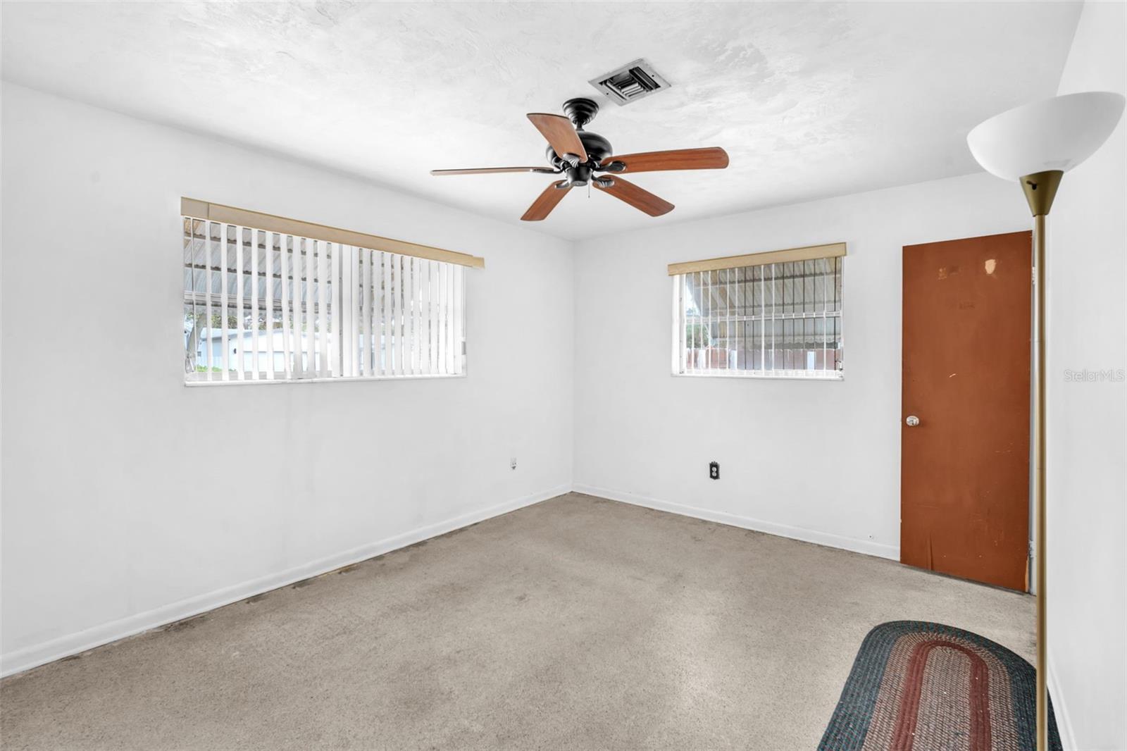 410 SW 71ST AVE, PEMBROKE PINES, FL, 33023