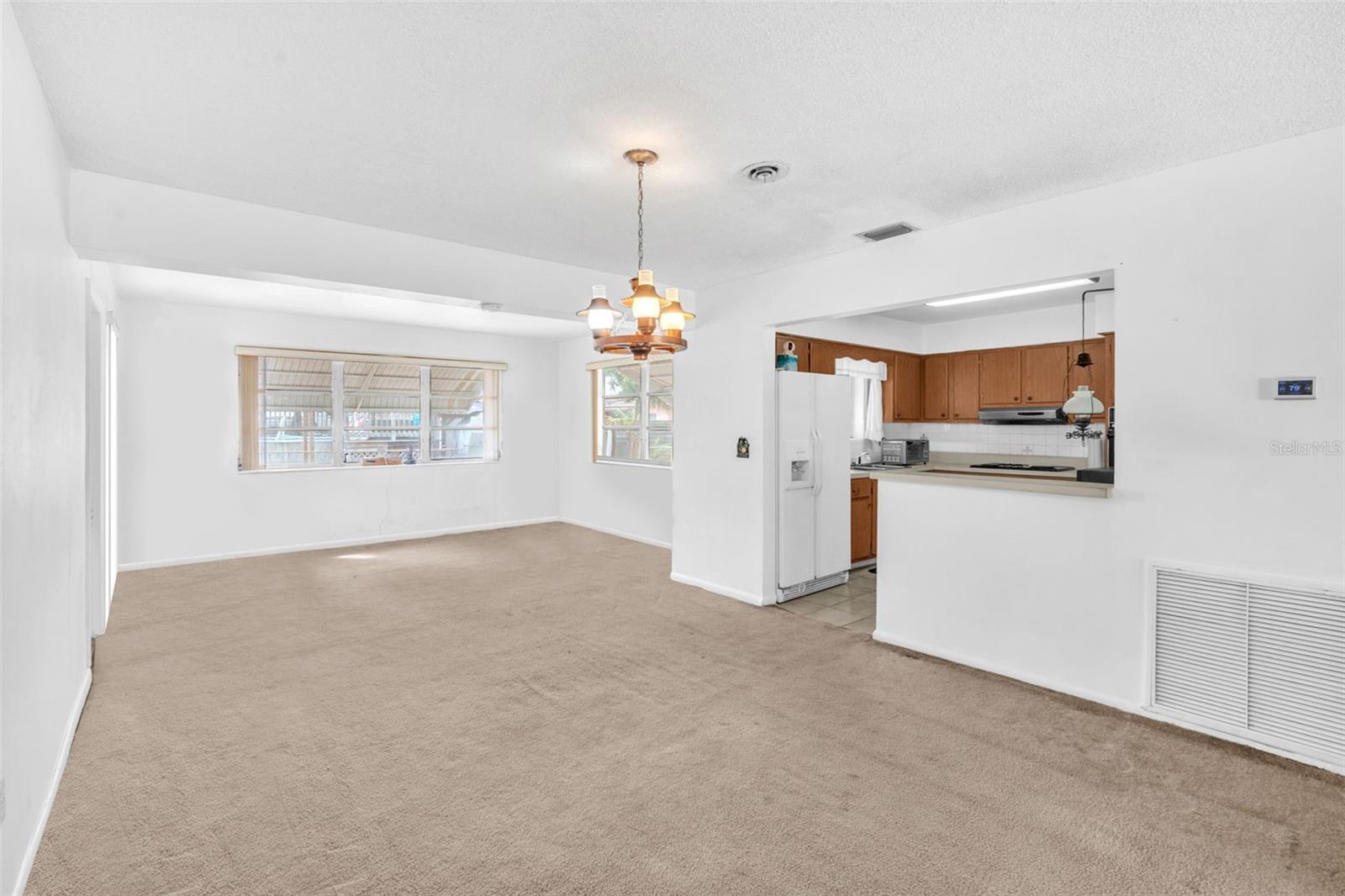 410 SW 71ST AVE, PEMBROKE PINES, FL, 33023