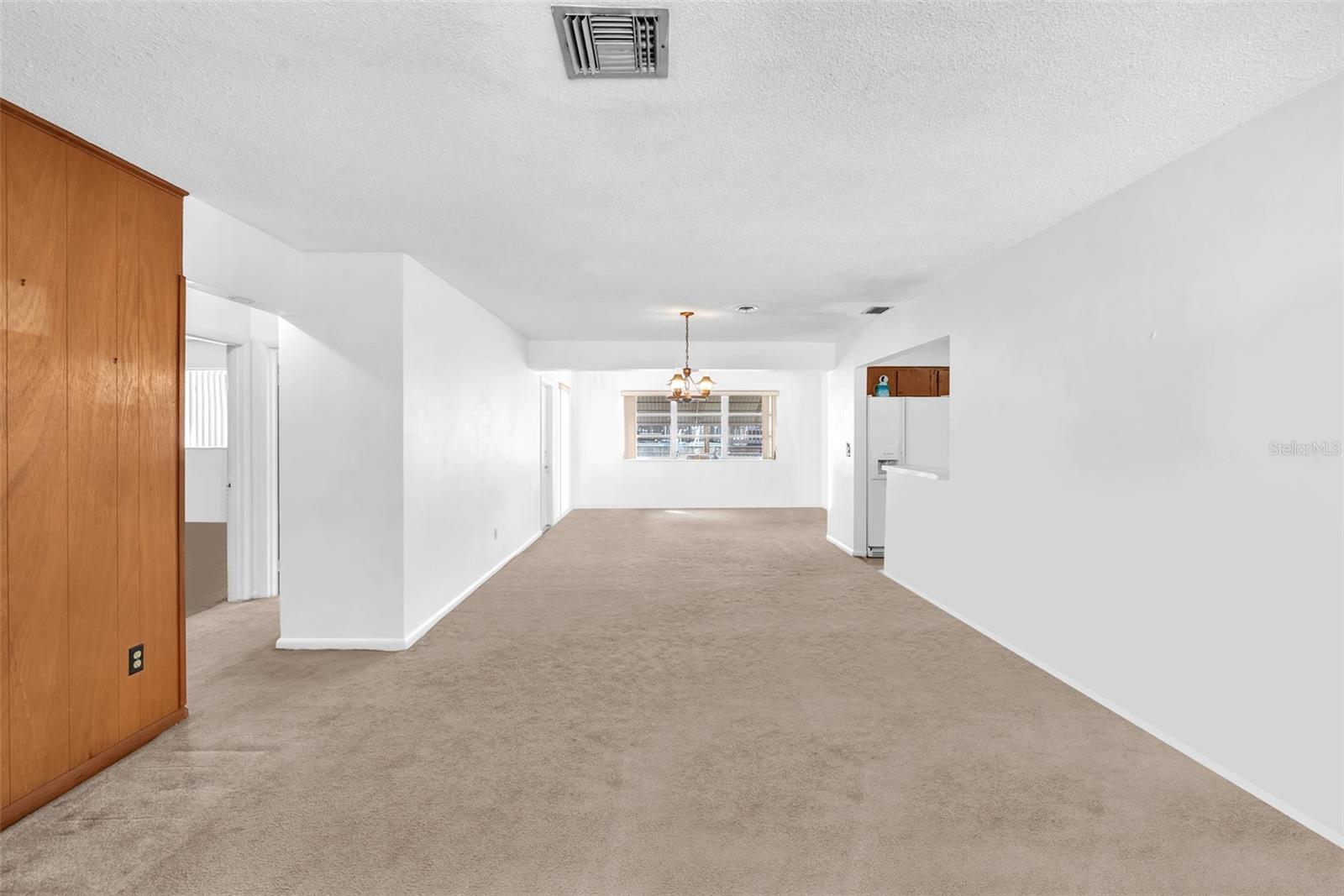 410 SW 71ST AVE, PEMBROKE PINES, FL, 33023