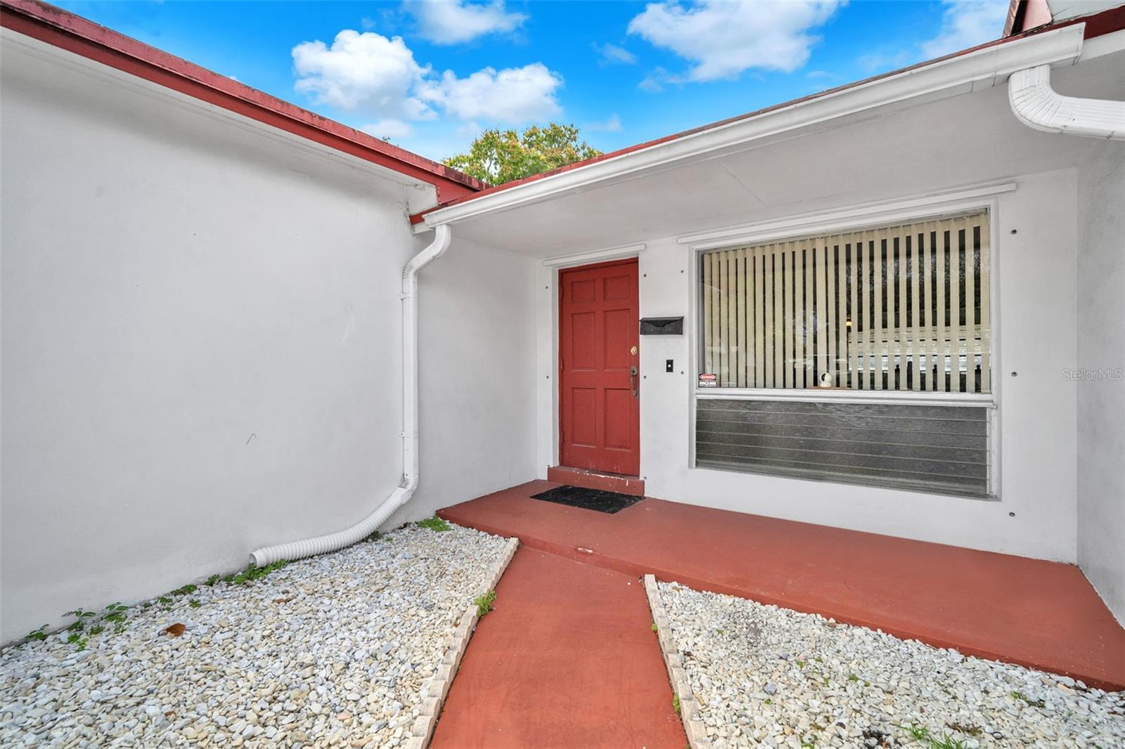 410 SW 71ST AVE, PEMBROKE PINES, FL, 33023