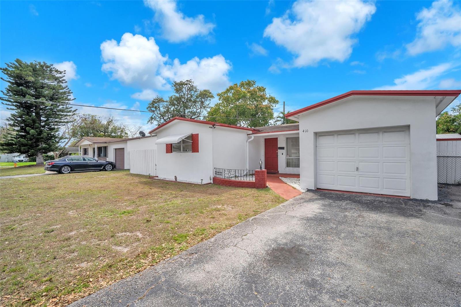 410 SW 71ST AVE, PEMBROKE PINES, FL, 33023
