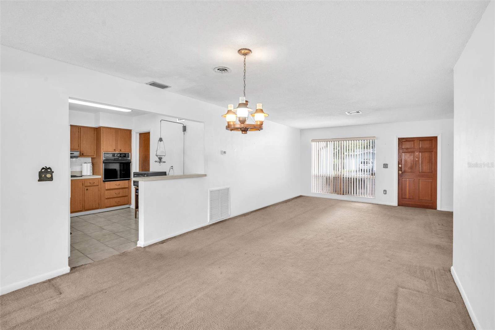 410 SW 71ST AVE, PEMBROKE PINES, FL, 33023