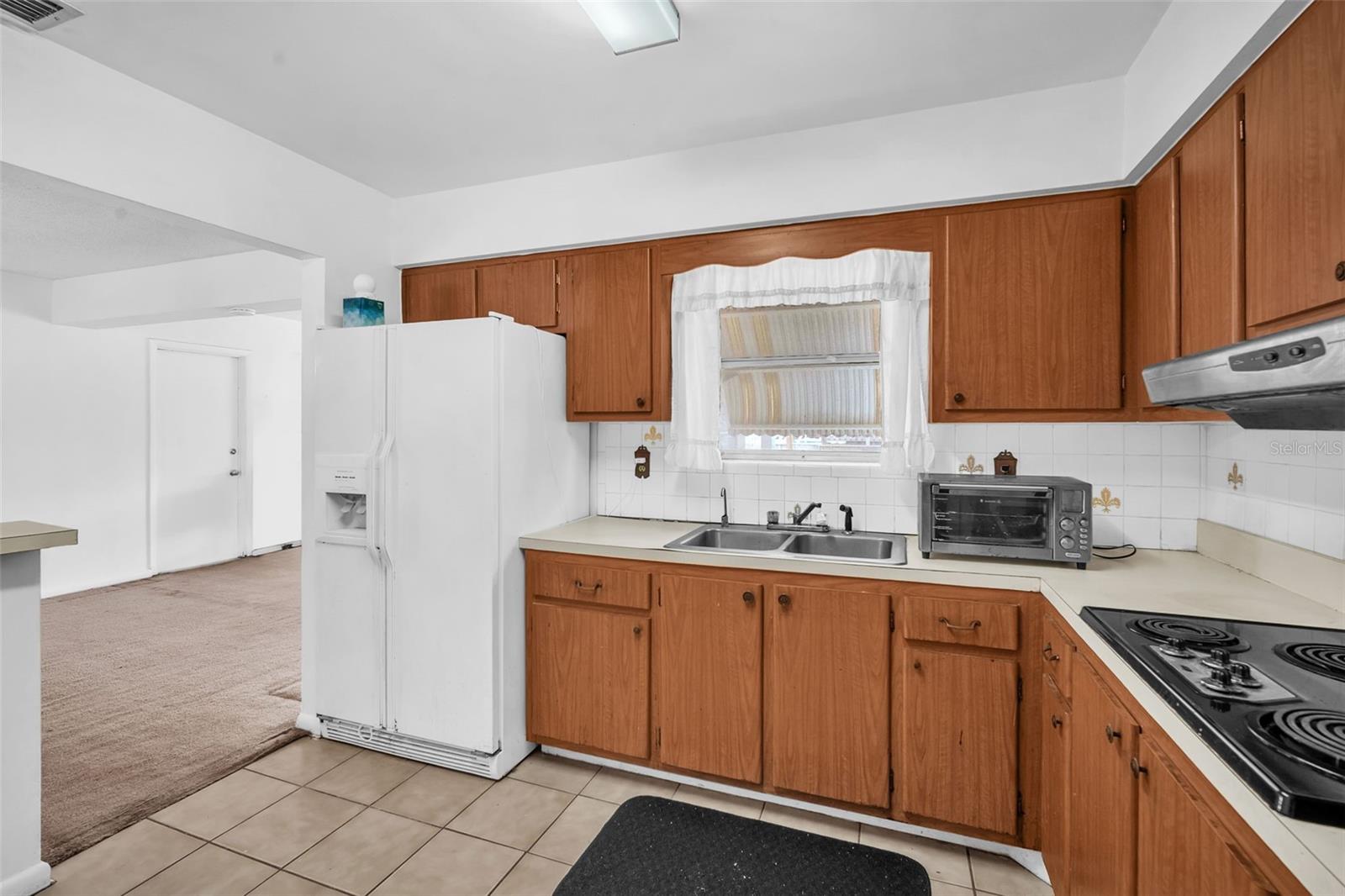 410 SW 71ST AVE, PEMBROKE PINES, FL, 33023