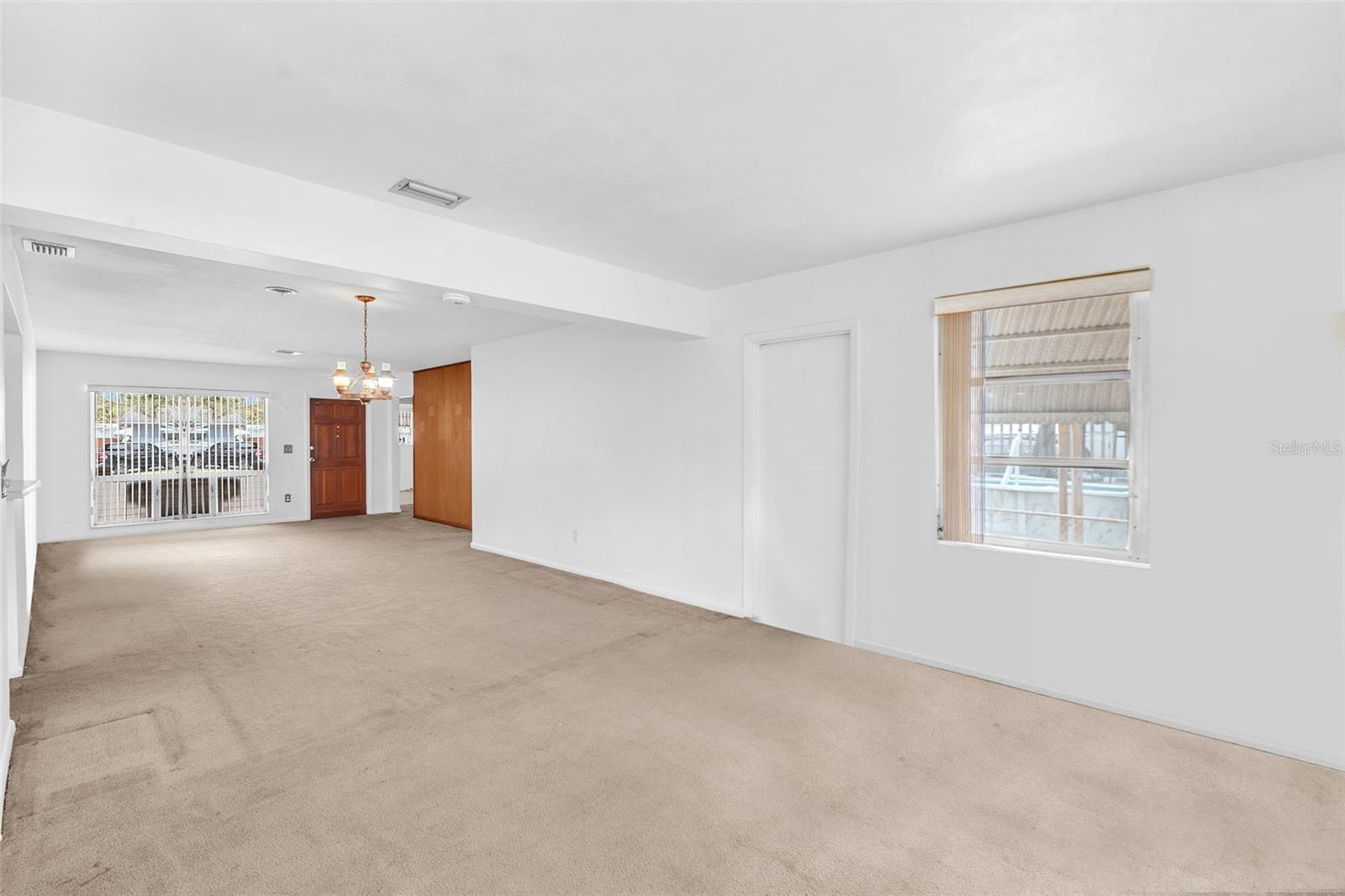 410 SW 71ST AVE, PEMBROKE PINES, FL, 33023