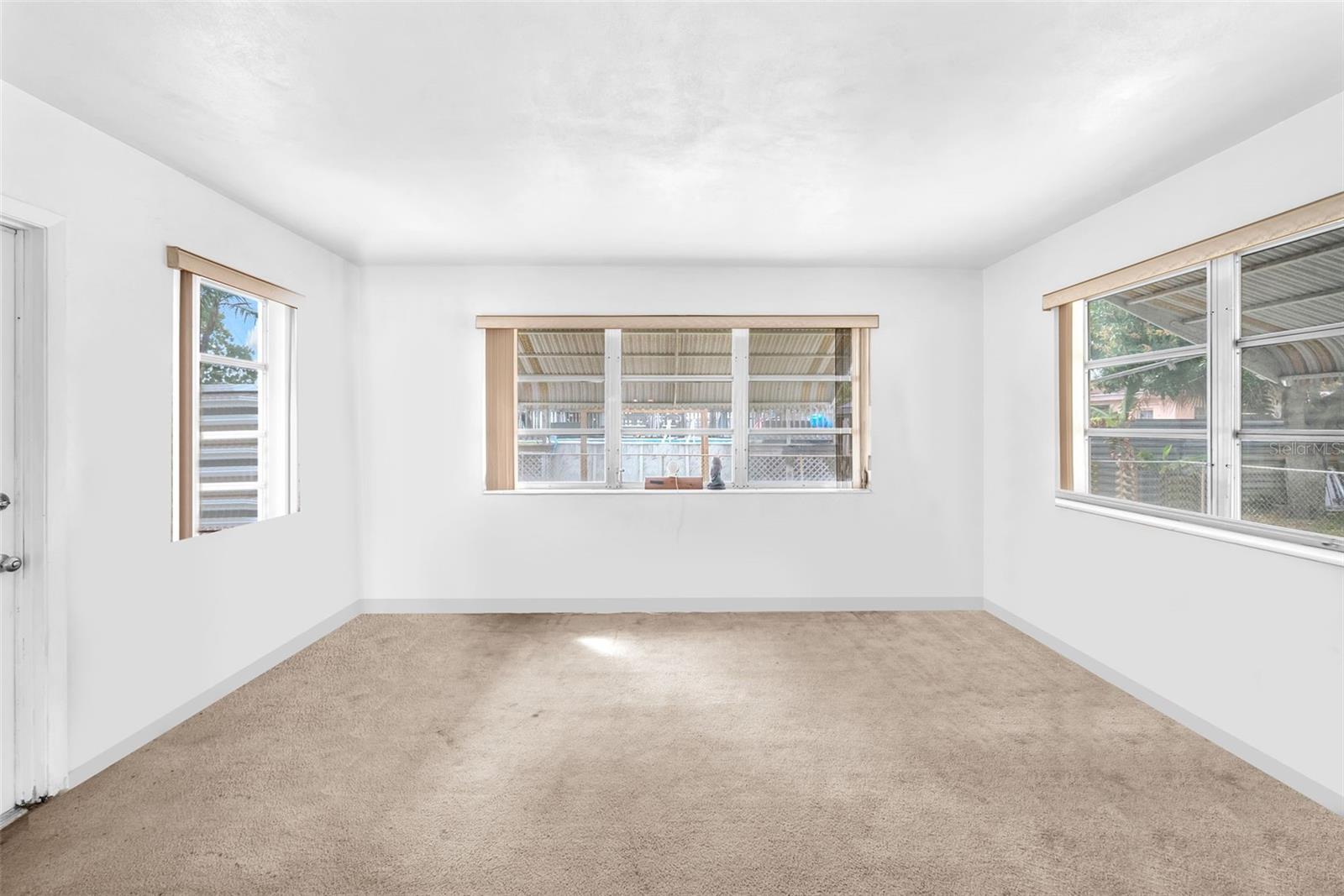 410 SW 71ST AVE, PEMBROKE PINES, FL, 33023