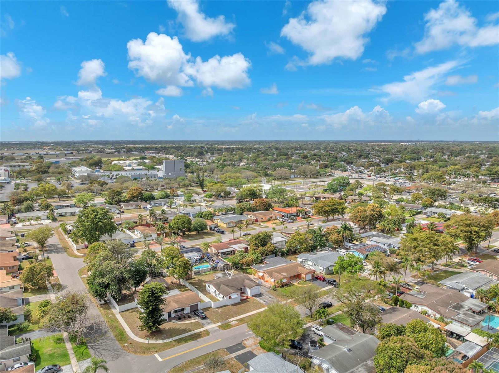 410 SW 71ST AVE, PEMBROKE PINES, FL, 33023