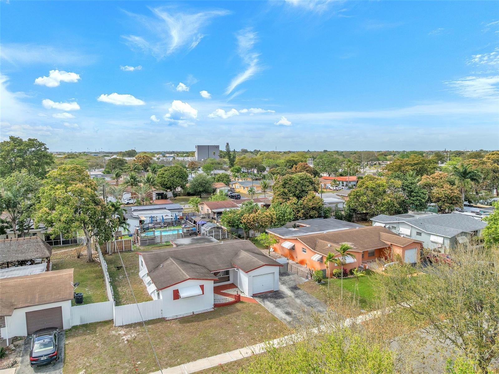410 SW 71ST AVE, PEMBROKE PINES, FL, 33023