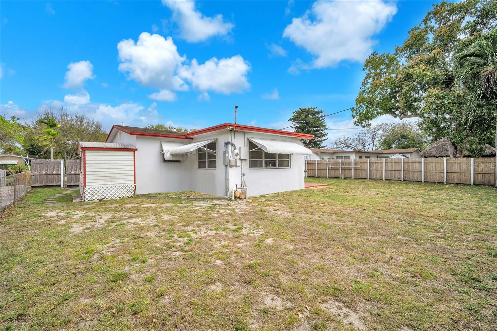 410 SW 71ST AVE, PEMBROKE PINES, FL, 33023