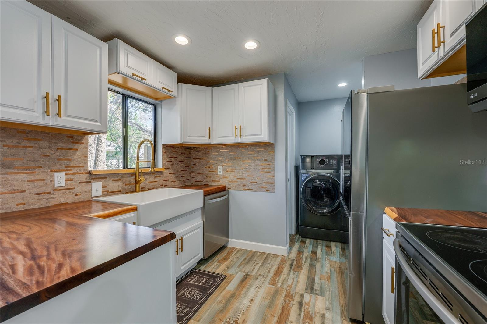 322 CANAL RD #27, EDGEWATER, FL, 32132