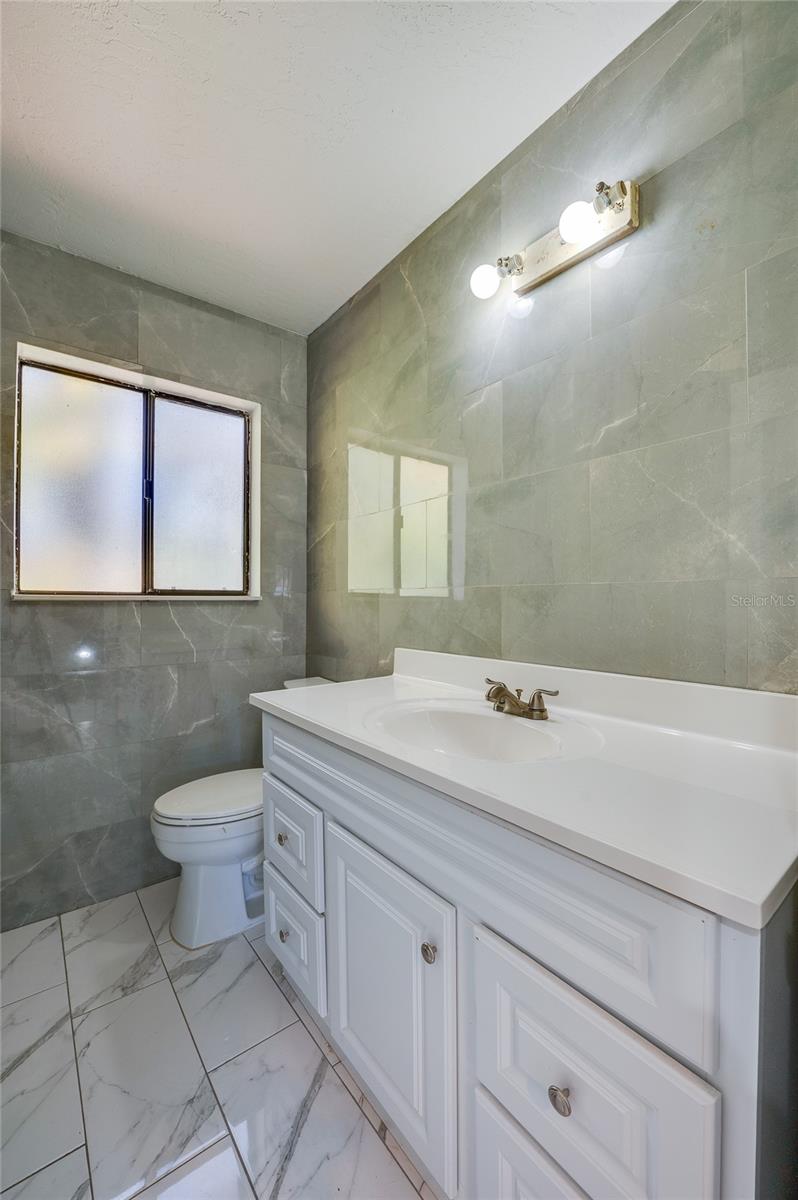 322 CANAL RD #27, EDGEWATER, FL, 32132