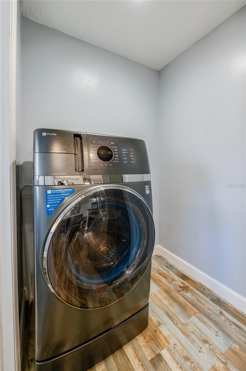 322 CANAL RD #27, EDGEWATER, FL, 32132