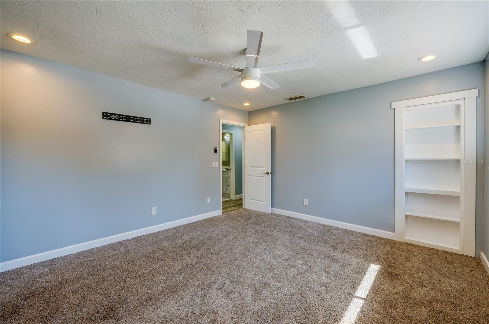 322 CANAL RD #27, EDGEWATER, FL, 32132
