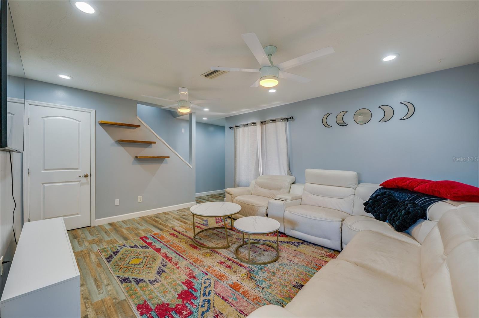 322 CANAL RD #27, EDGEWATER, FL, 32132