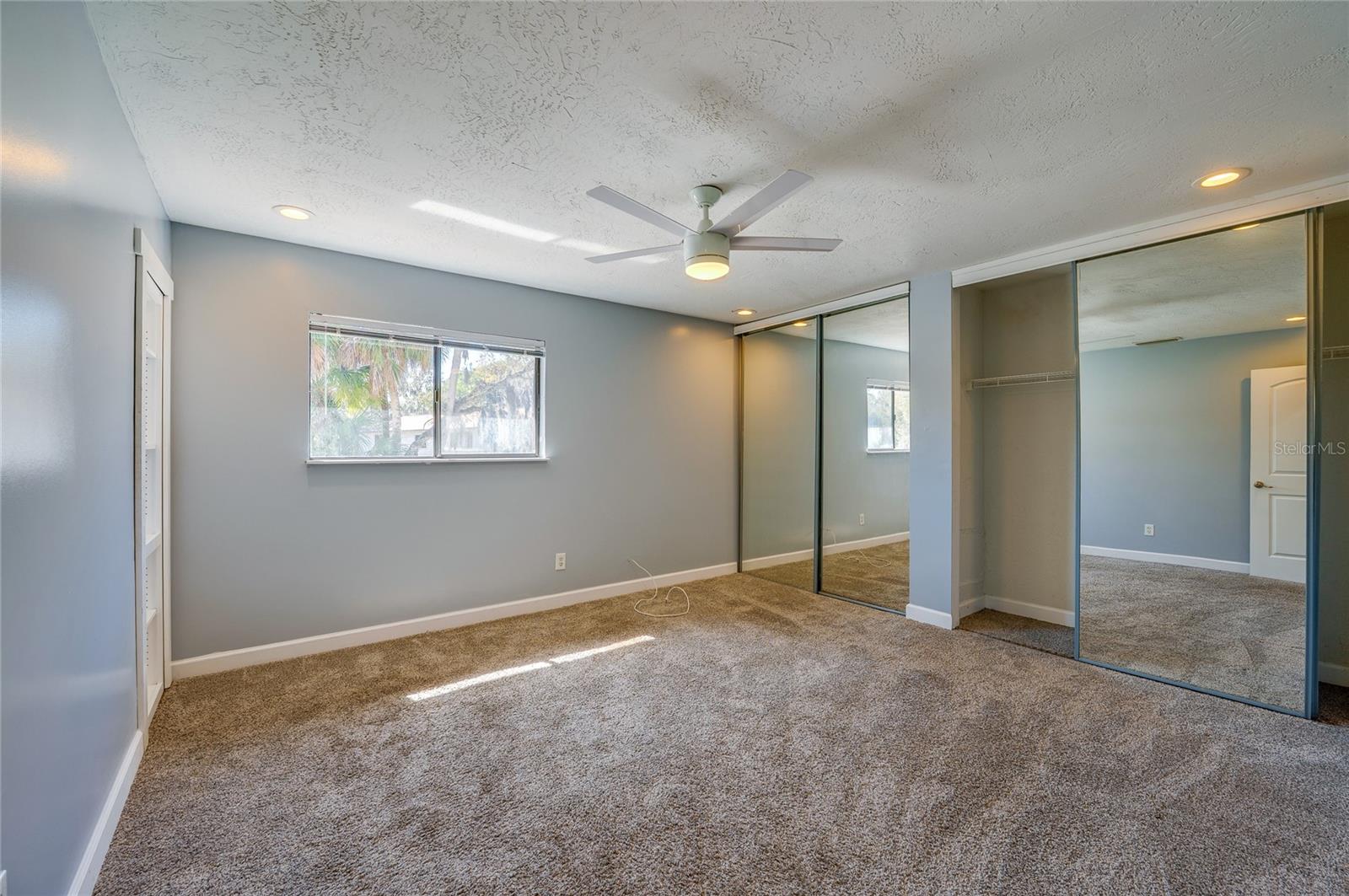 322 CANAL RD #27, EDGEWATER, FL, 32132