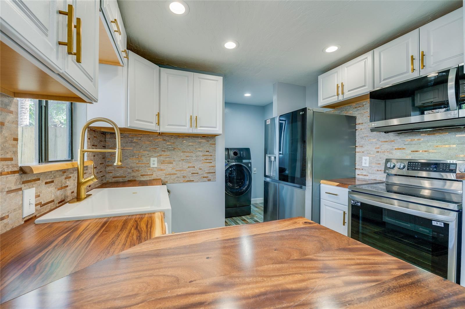 322 CANAL RD #27, EDGEWATER, FL, 32132