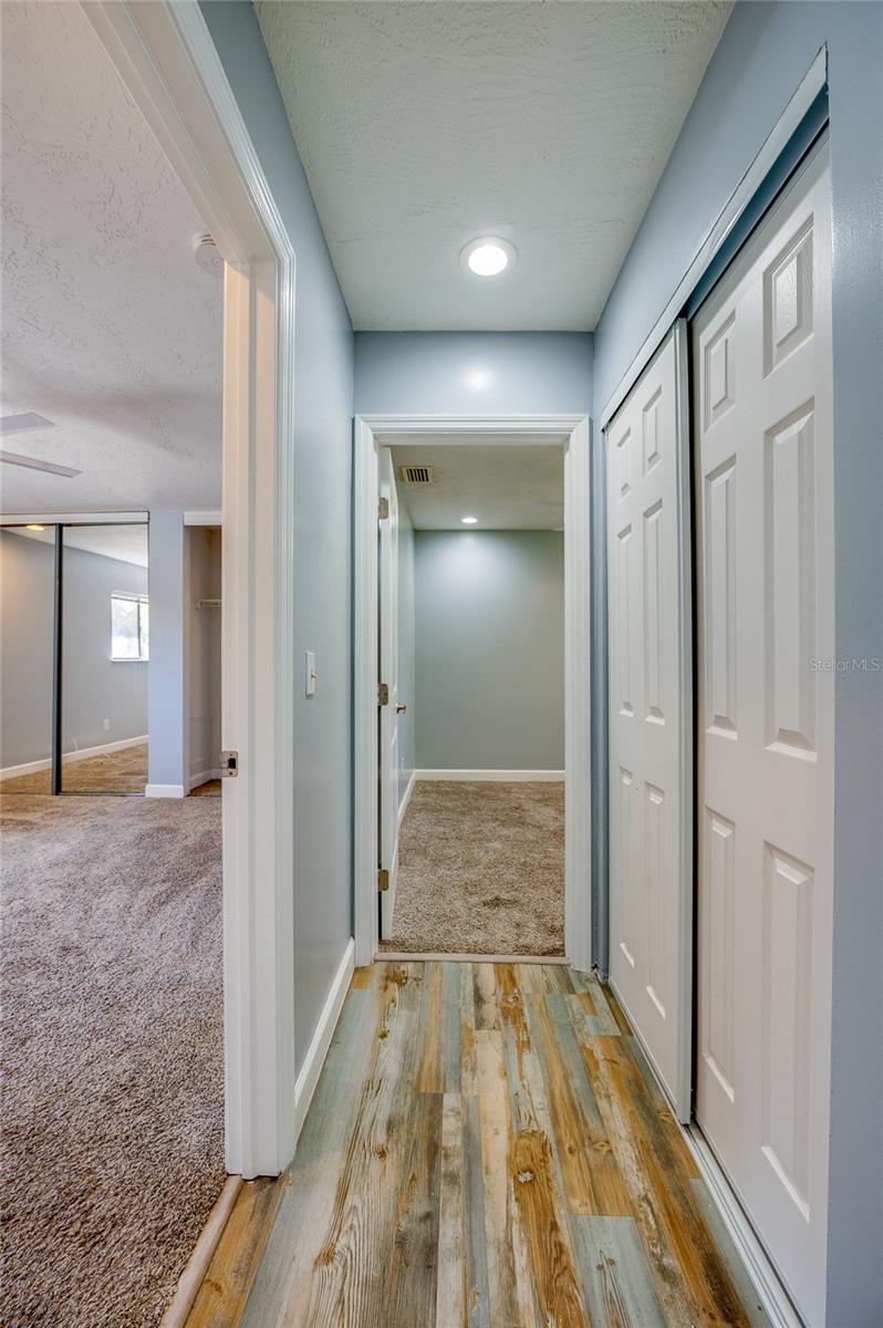 322 CANAL RD #27, EDGEWATER, FL, 32132