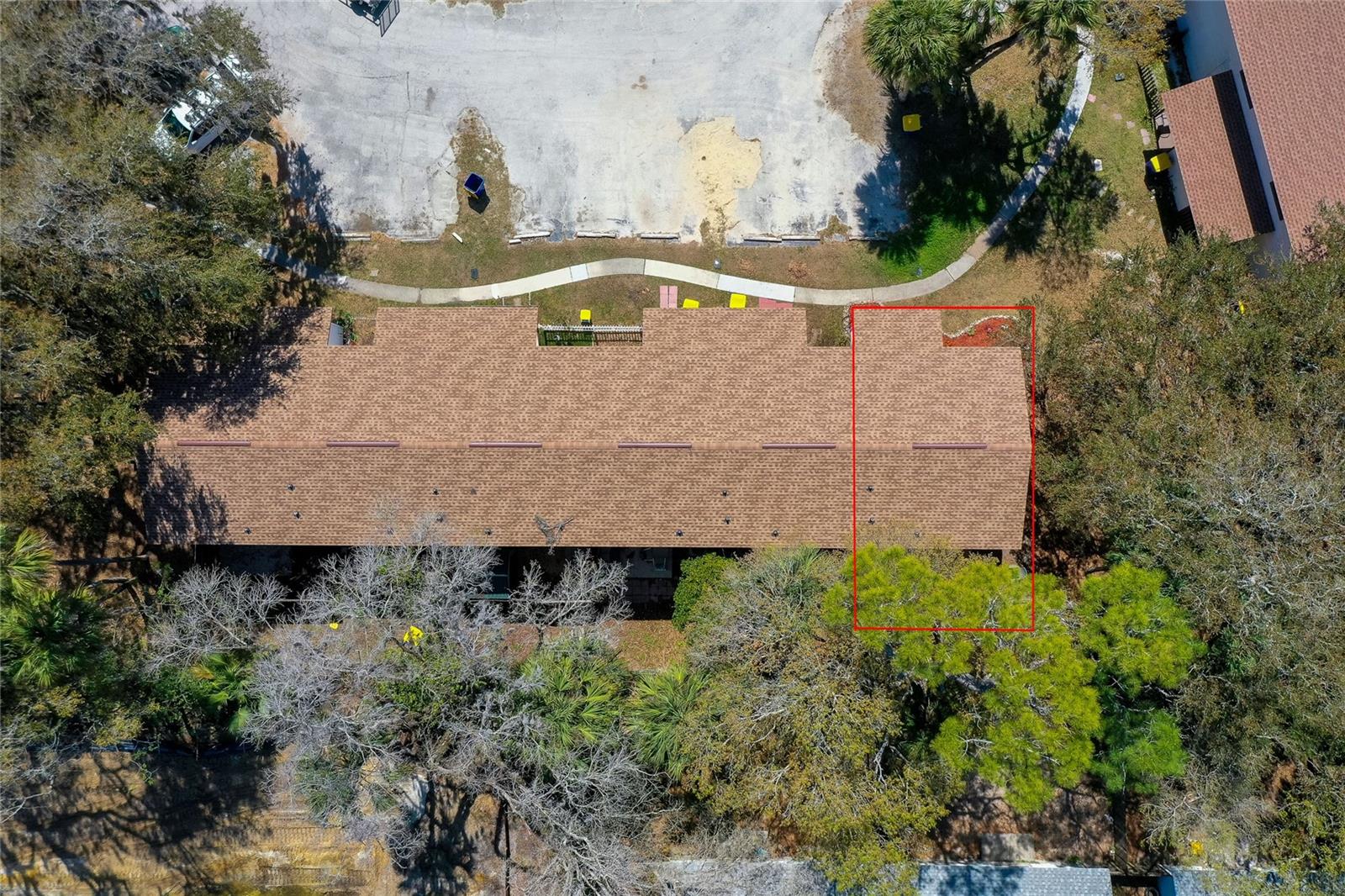 322 CANAL RD #27, EDGEWATER, FL, 32132