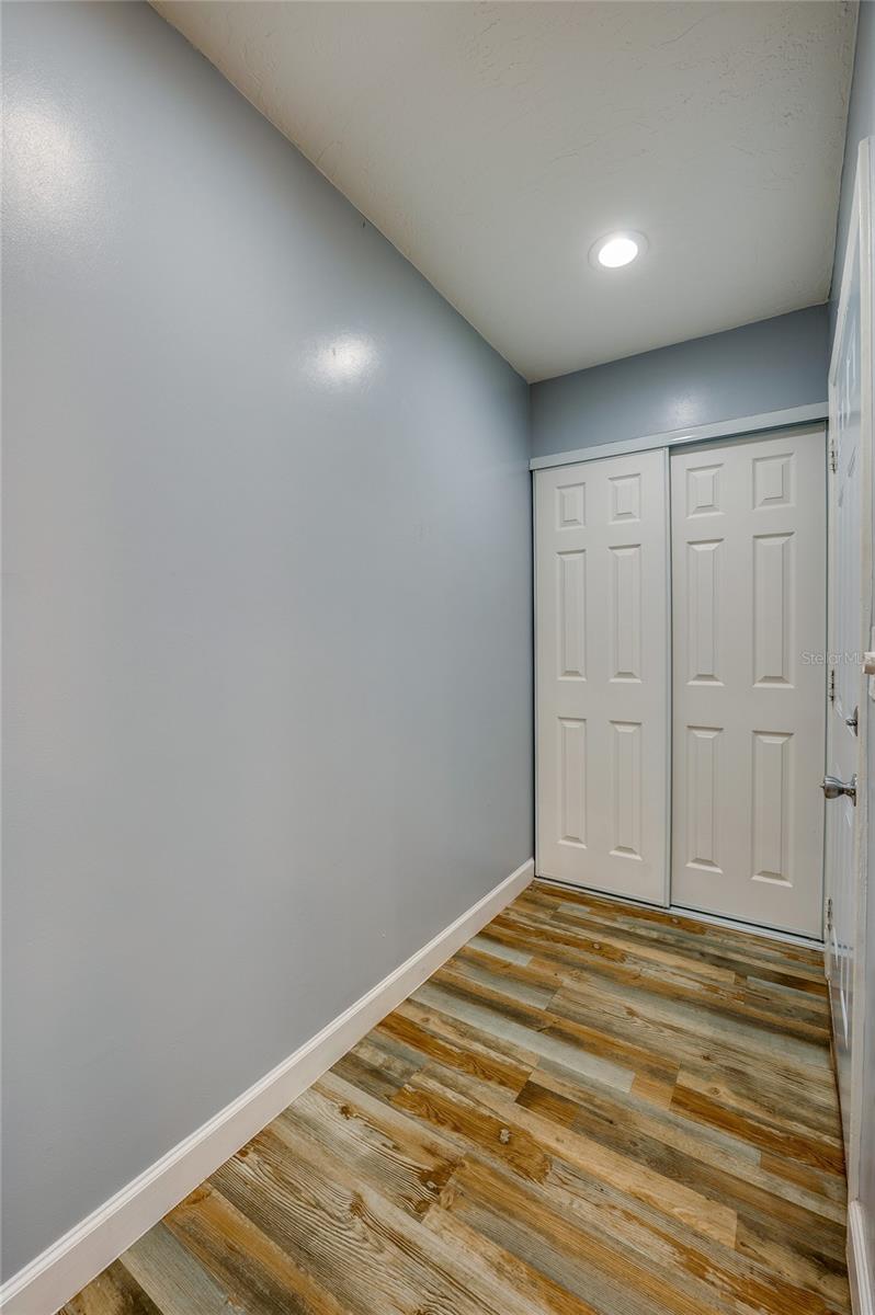 322 CANAL RD #27, EDGEWATER, FL, 32132