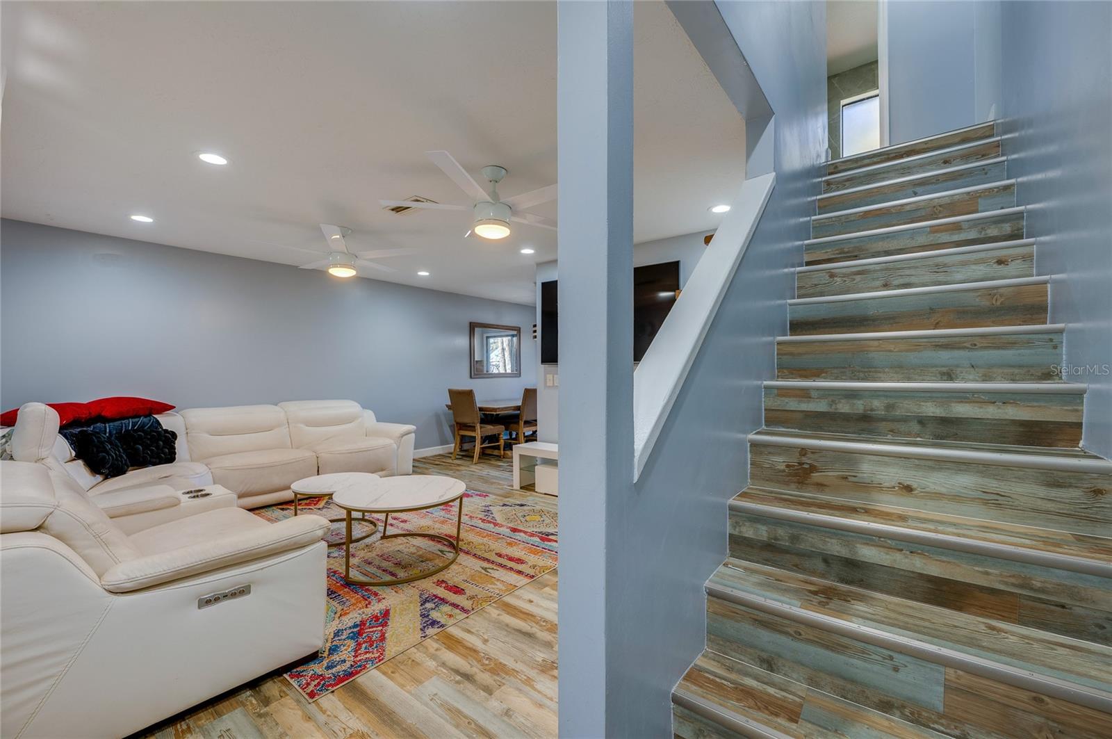 322 CANAL RD #27, EDGEWATER, FL, 32132