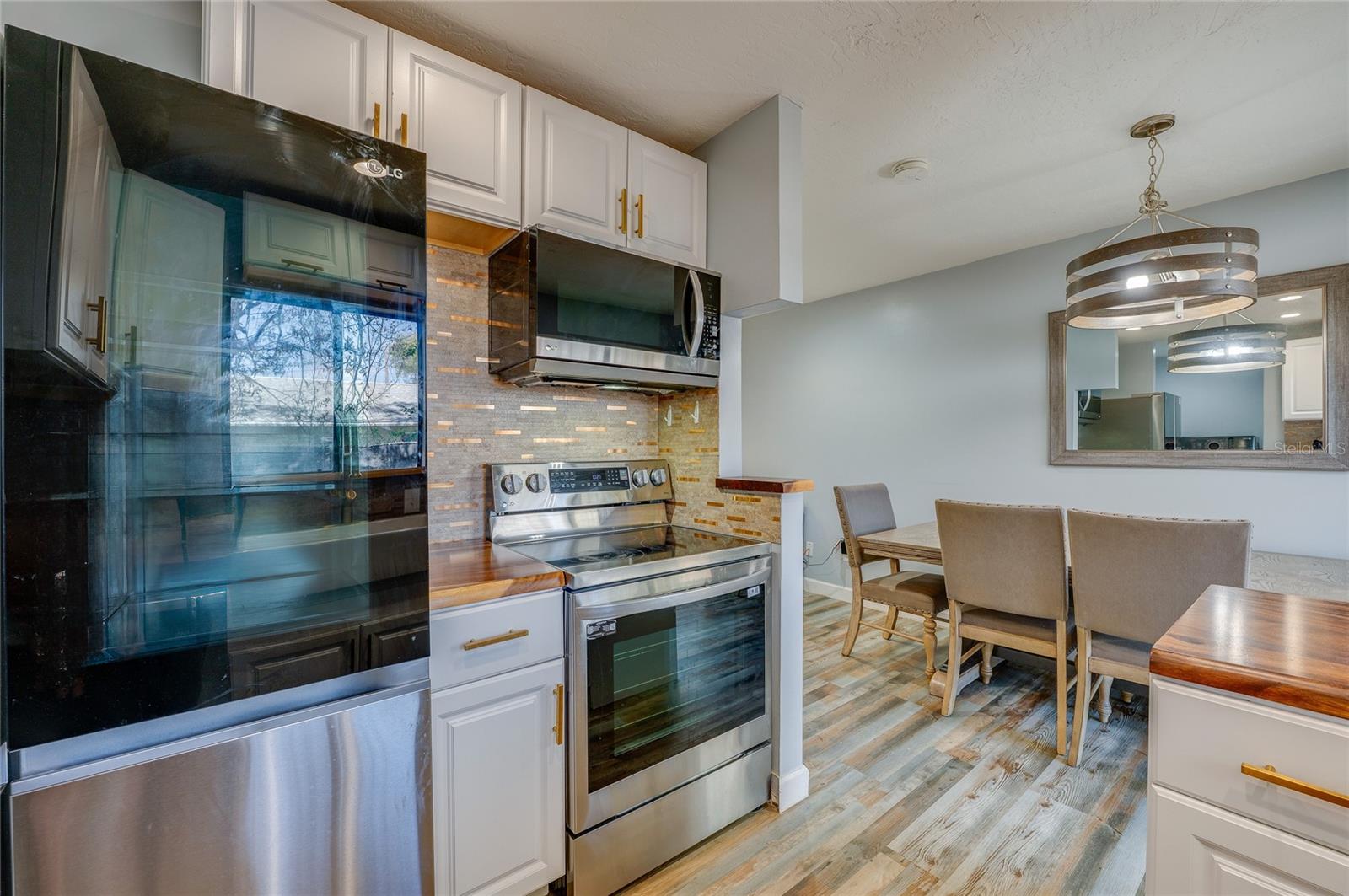322 CANAL RD #27, EDGEWATER, FL, 32132