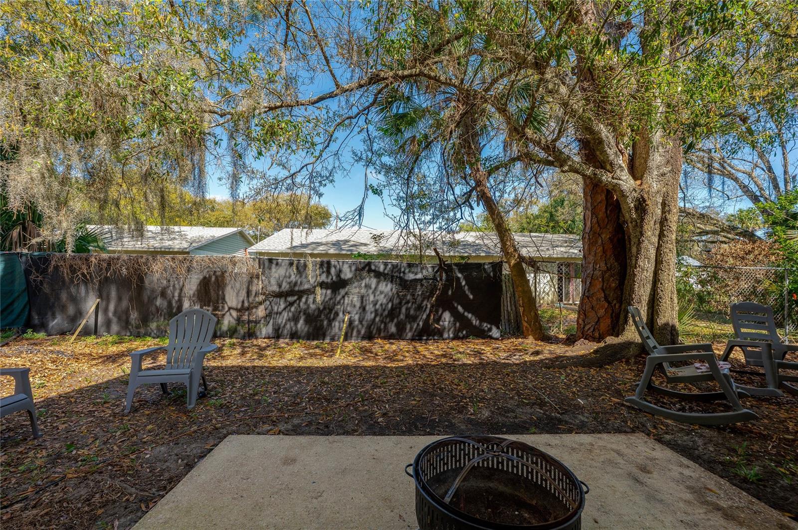 322 CANAL RD #27, EDGEWATER, FL, 32132