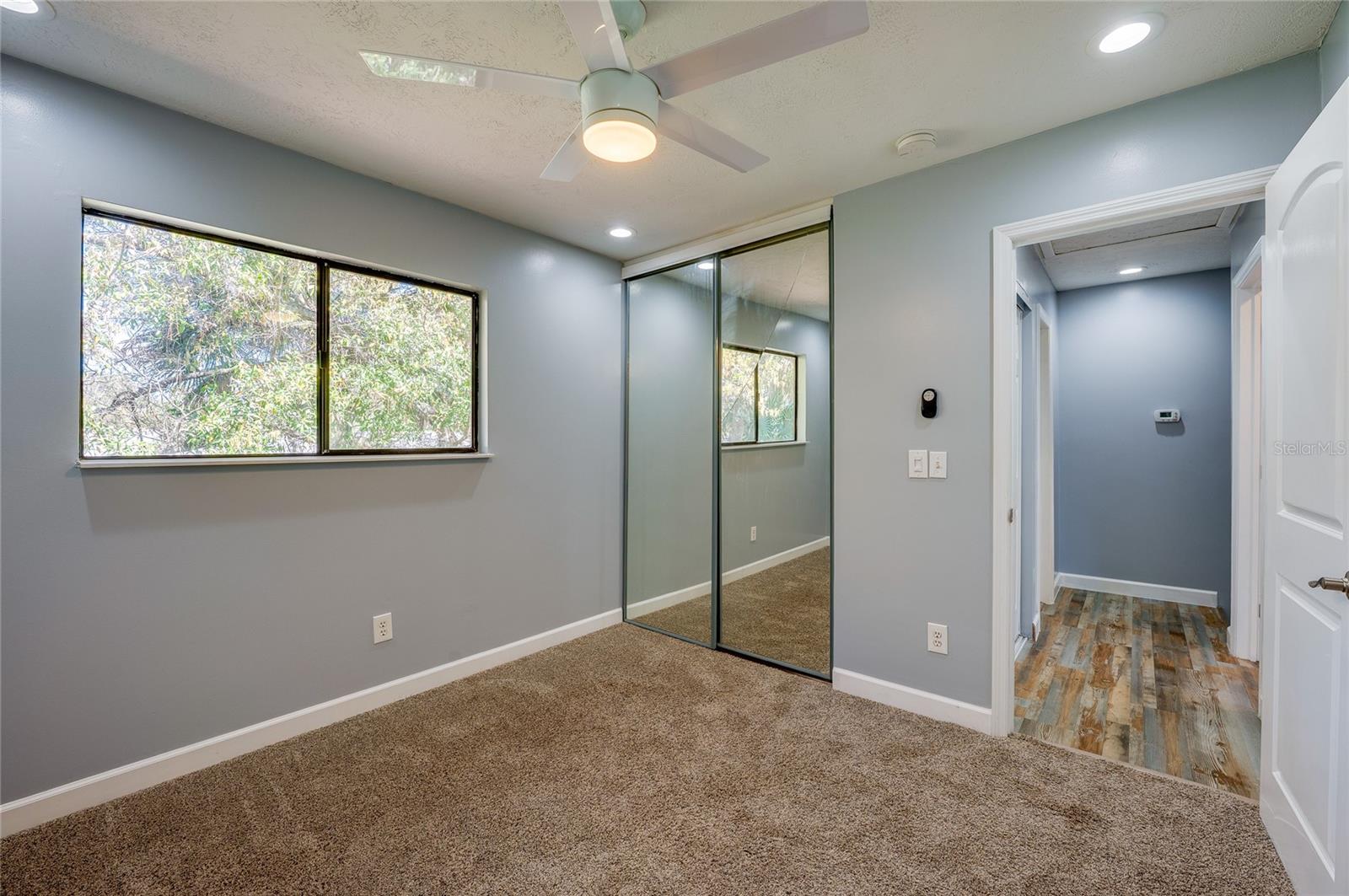 322 CANAL RD #27, EDGEWATER, FL, 32132