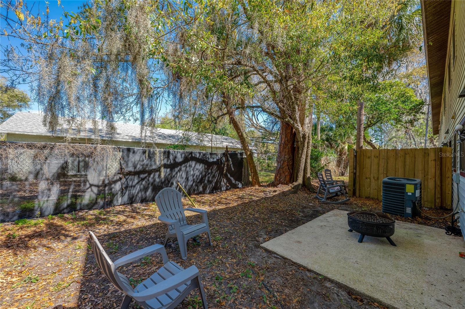 322 CANAL RD #27, EDGEWATER, FL, 32132