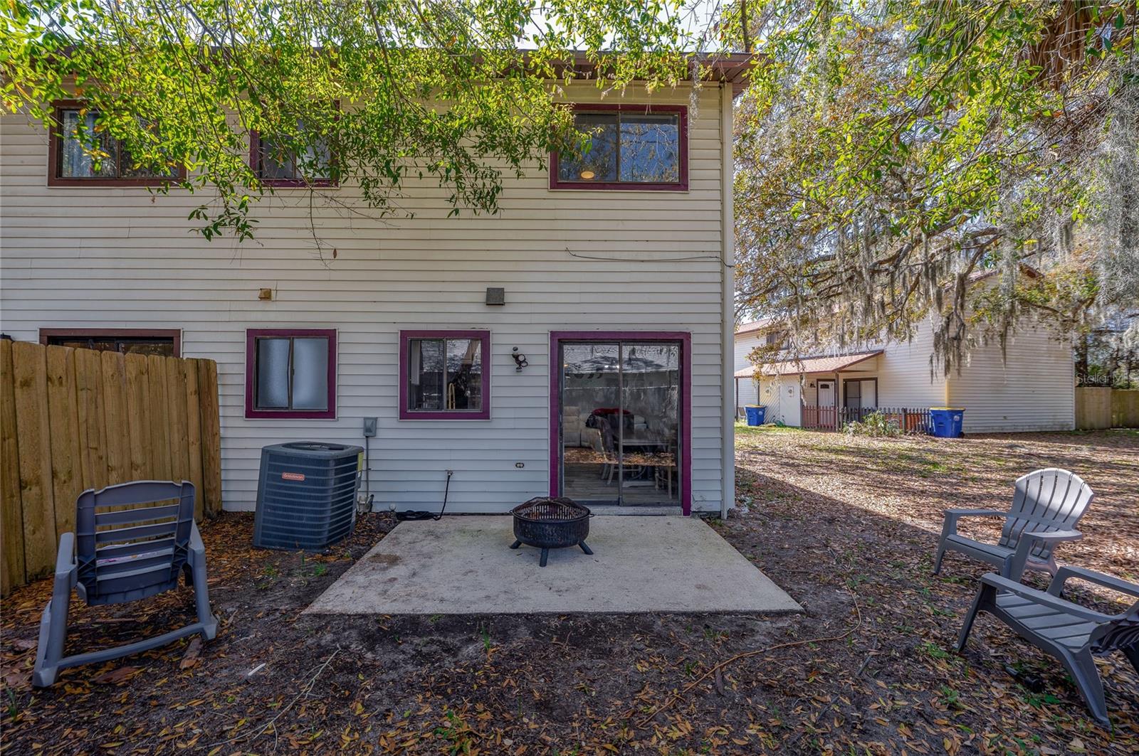 322 CANAL RD #27, EDGEWATER, FL, 32132