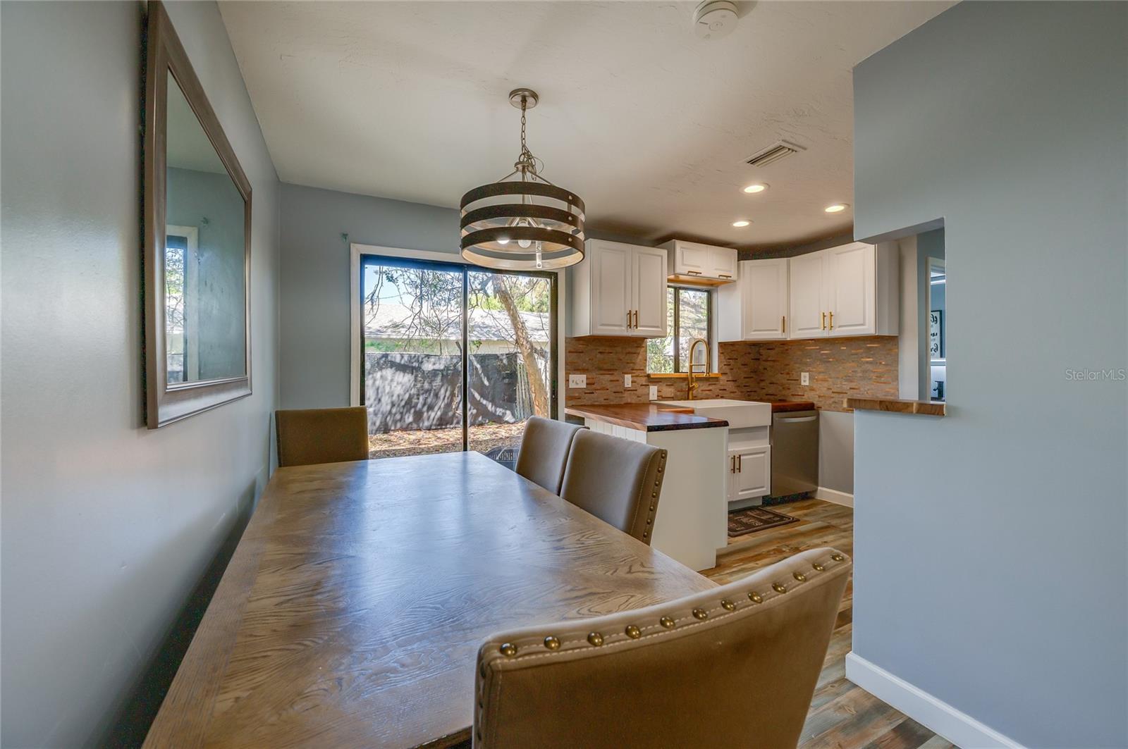 322 CANAL RD #27, EDGEWATER, FL, 32132