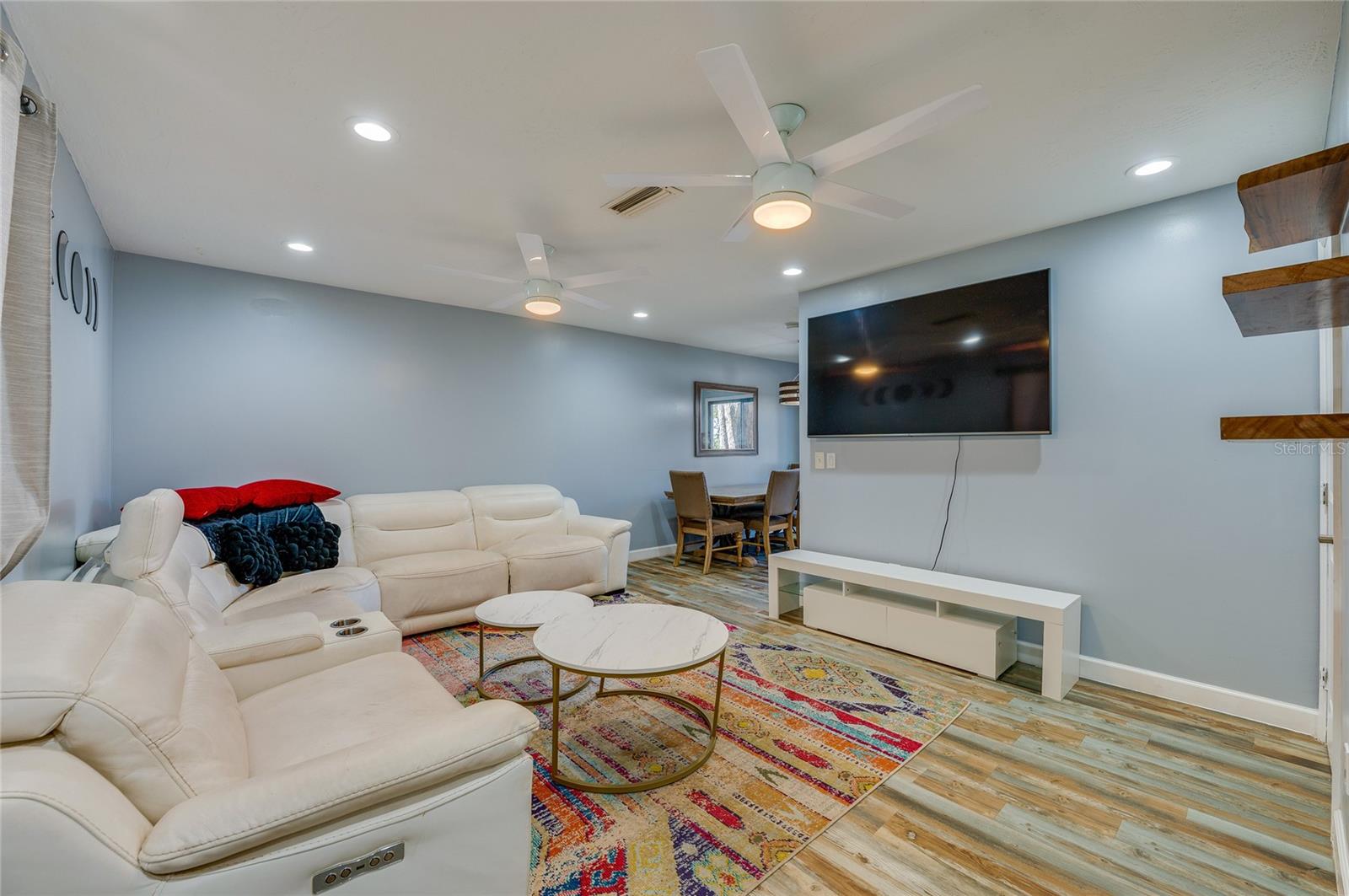 322 CANAL RD #27, EDGEWATER, FL, 32132