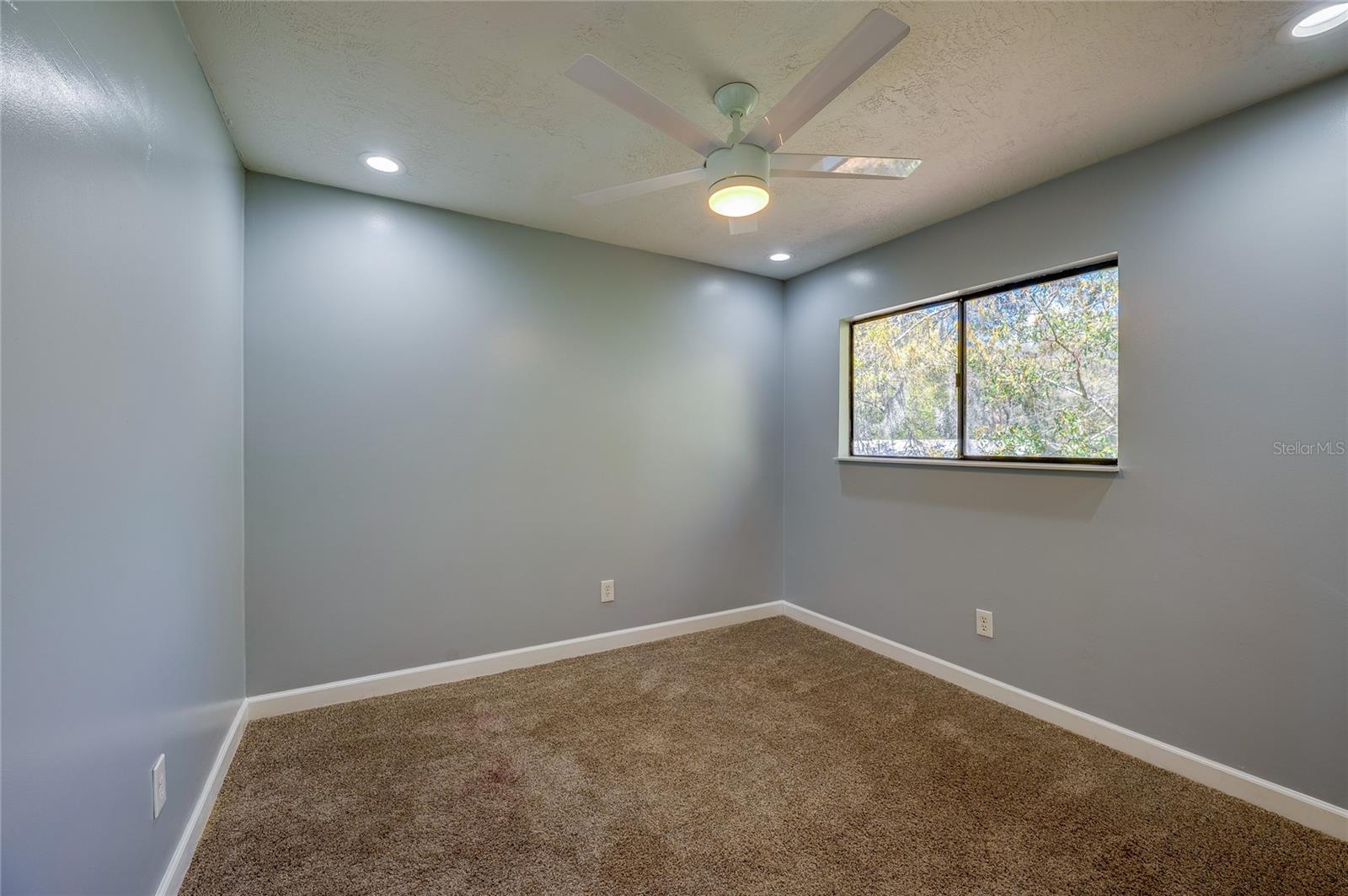 322 CANAL RD #27, EDGEWATER, FL, 32132