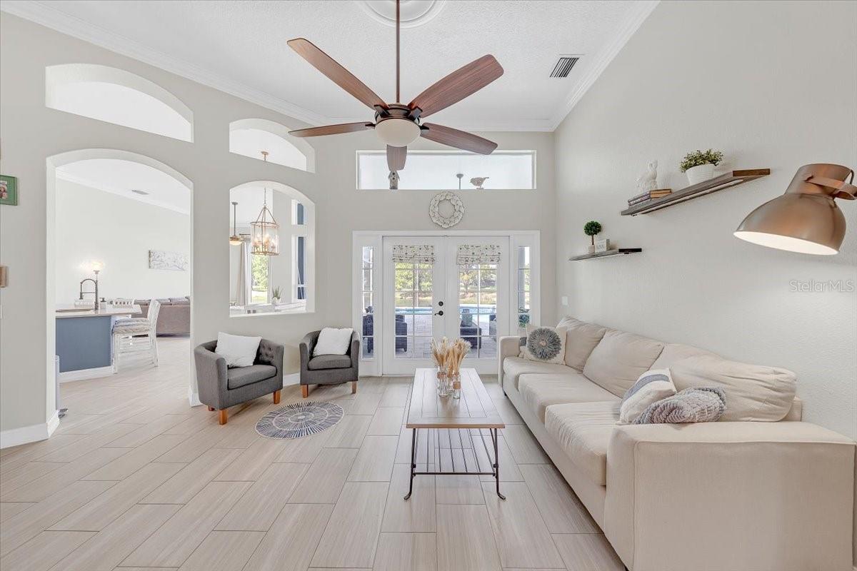 3301 CYPRESS LANDING DR, VALRICO, FL, 33596
