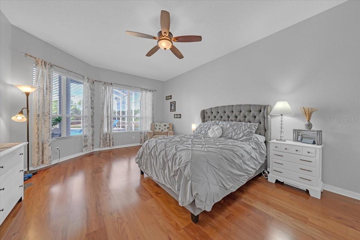 3301 CYPRESS LANDING DR, VALRICO, FL, 33596