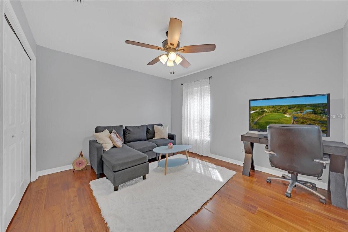 3301 CYPRESS LANDING DR, VALRICO, FL, 33596