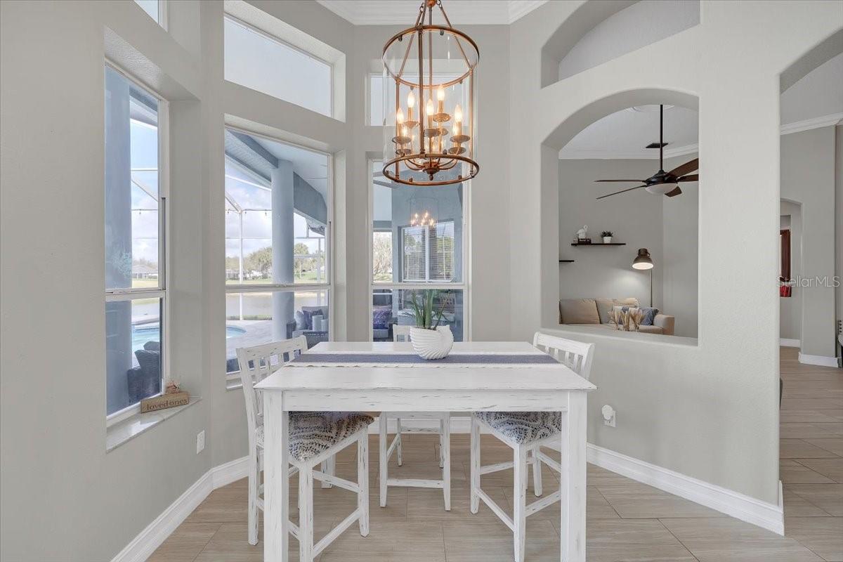3301 CYPRESS LANDING DR, VALRICO, FL, 33596