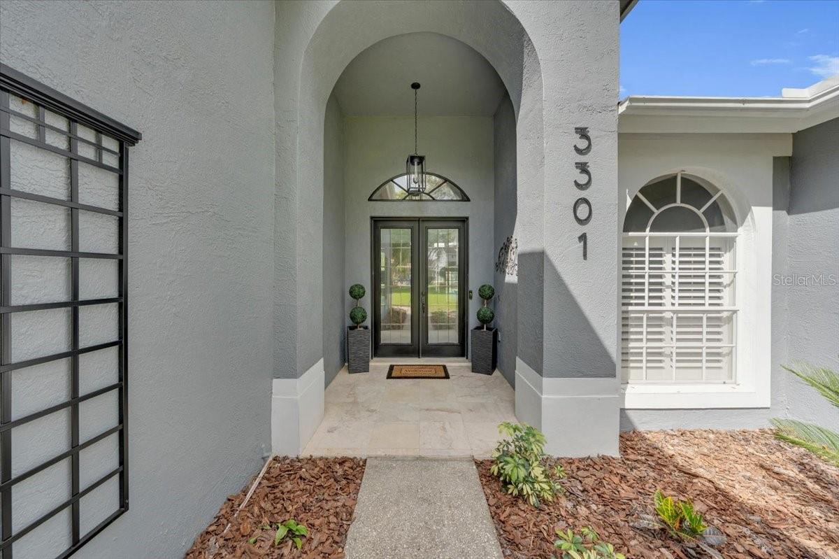 3301 CYPRESS LANDING DR, VALRICO, FL, 33596