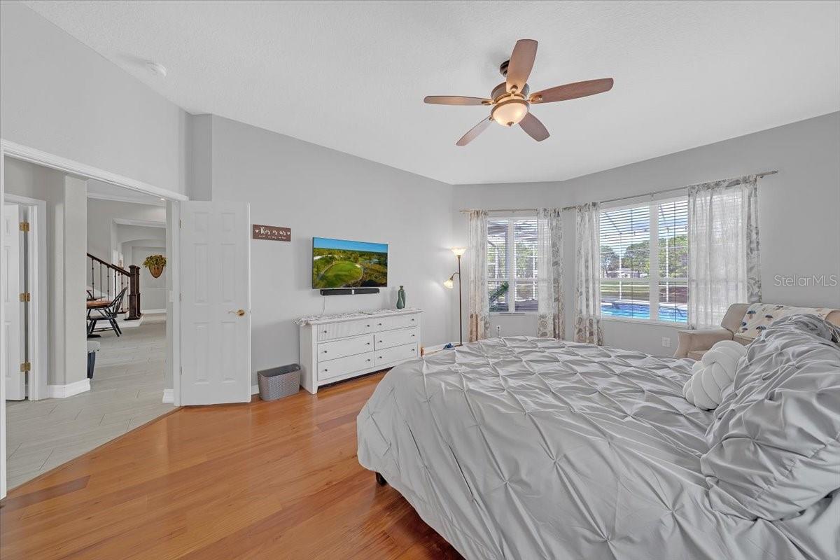 3301 CYPRESS LANDING DR, VALRICO, FL, 33596