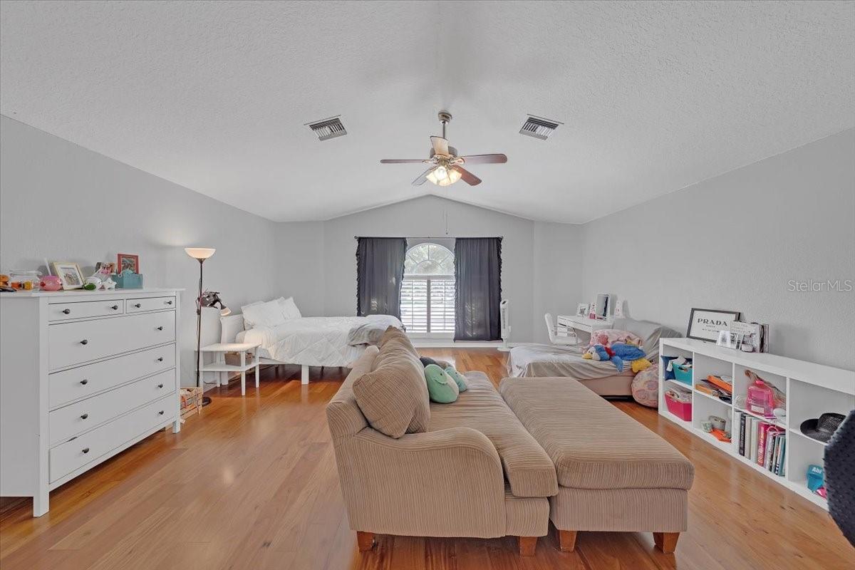 3301 CYPRESS LANDING DR, VALRICO, FL, 33596
