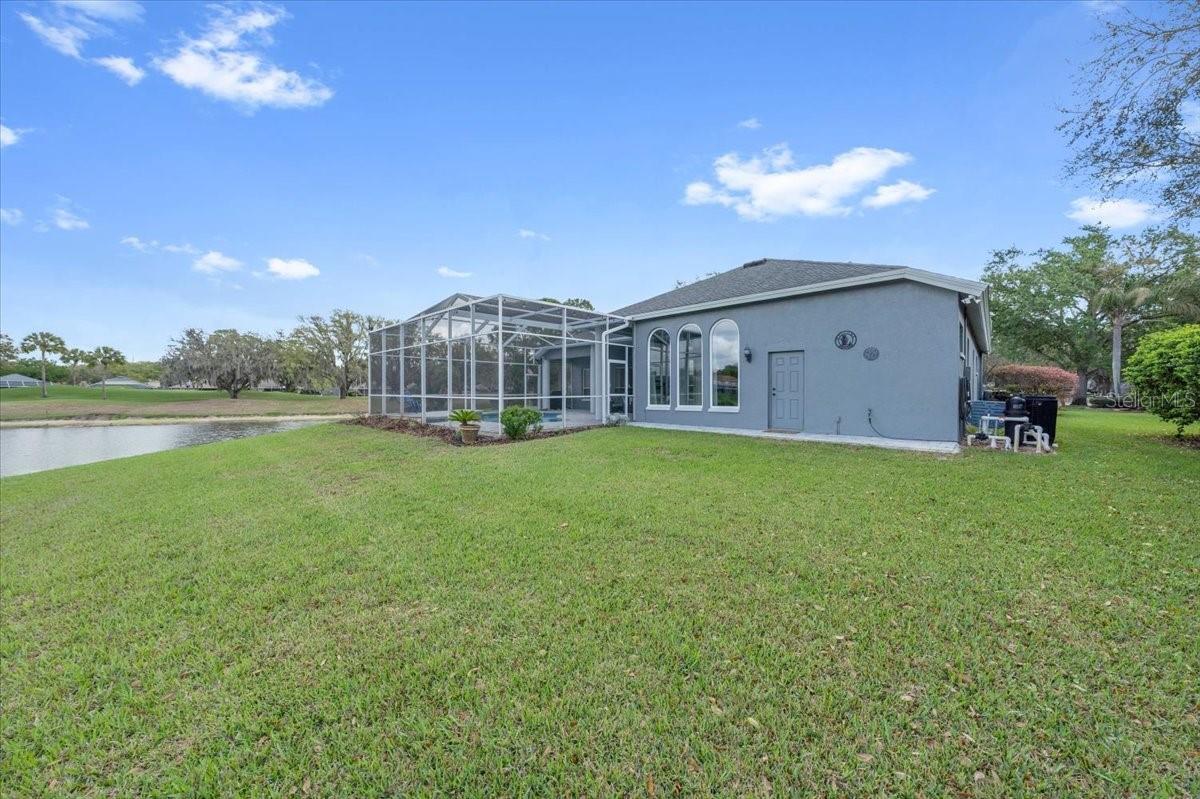 3301 CYPRESS LANDING DR, VALRICO, FL, 33596