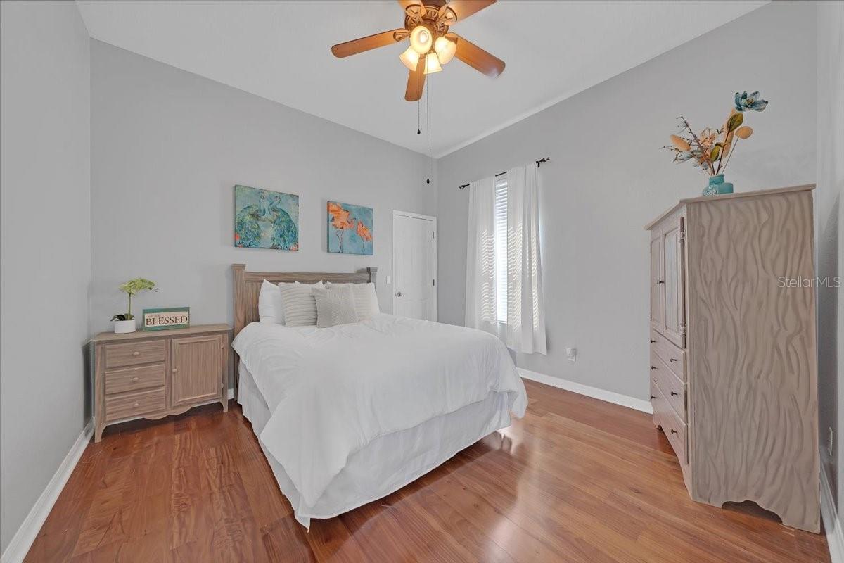 3301 CYPRESS LANDING DR, VALRICO, FL, 33596